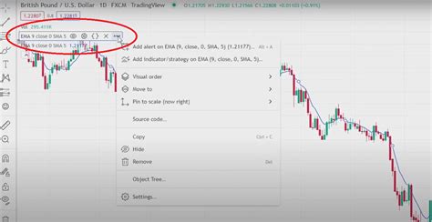 You need to click on menu in the upper left corner and show or hide the toolbar by changing the slider position . . Tradingview drawing toolbar missing